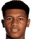 Brooklyn kabongolo - Team Livingston 300147 Result