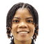 Taiwo Lawal - Team Mazatlan Fc Women 302561 Football