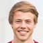 Pieter De Smet - Team Sporting West Harelbeke 311858 Live Football