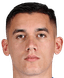 Sotiris Polykarpos Alexandropoulos - Team Fortuna Dusseldorf 303358 Football Result
