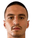 Milos Milovic - Team Fk Buducnost Podgorica 298768 Football Live Score