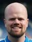 Lucas Beniermann - Team Sv Meppen 299904 Live