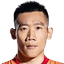 Ye Chongqiu - Team Shanghai Zetian 374621 Results