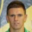 Roman Kuzmin - Team Ahrobiznes Volochysk 325831 Live Score Today