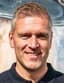 Christian Rahn - Live Team Hansa Rostock U 311216