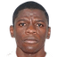 Clarence Bitang - Team Al Zawraa 301467 Live Football