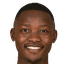 Kenneth Otabor - Team Tochigi Sc 299707 Football Score