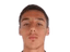 Jeferson Cavalcante·Fernandes Filho - Team Al Nejmeh Sc 301212 Live Football