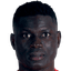 Moussa Coulibaly - Team Al Khaldiya 347071 Results