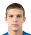 Danila Aftaev - Team Zenit Penza 301459 Live