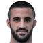 Aleksa Amanović - Team Fc Astana 300201 Result