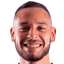 L.Salazar - Team Caracas Fc 298577 Live