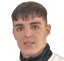 Alejando Domingo Gómez - Team Ibiza Eivissa 311725 Football Live Score
