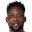 Bingourou Kamara - Team Lorient 304628 Live Football