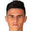 Elif  Elmas - Player Elif Elmas 220723 303871 Result