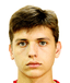 Yaroslav Voronkov - Live Team Baltikabfu Kaliningrad 301751