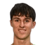 Jack Phillips - Team Sheffield Wednesday 303031 Result