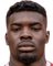 Mamadou Saydou·Bangura - Team Nk Istra 313344 Live Score Today