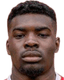 Mamadou Saydou·Bangura - Team Nk Siroki Brijeg 305907 Live Score Today
