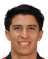 Diego Lopez - Team Alebrijes De Oaxaca 308236 Result