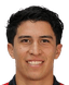 Diego Lopez - Team Alebrijes De Oaxaca 308236 Result
