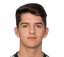 Filip Kosi - Team Nk Aluminij 307795 Football Score