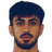 Yasin Eratilla - Team Ispartaspor 314812 Live