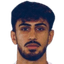 Yasin Eratilla - Team Kasimpasa 304257 Live