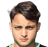 Luca D'Andrea - Team Sassuolo 310498 Football Result