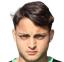 Luca D'Andrea - Team Avellino 304962 Football Result