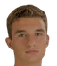 David Kmeto - Team Kfc Komarno 300055 Live Score Today