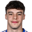 Filippo Pagnucco - Team Italy U 307906 Schedule