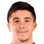 Benjamin Bouchouari - Team As Sainttienne 304348 Live