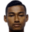 Nay Moe Naing - Team Myanmar U 308935 Live Score