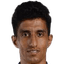 Fahad Al-Jumayah - Team Al Ula Fc 368328 Football