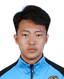 Tan Youchuan - Team Shanxi Loufan Xiangyu 301808 Results