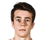 Krzysztof Iwanicki - Team Hutnik Krakow 300841 Live Score Today