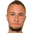 Artem Leonov - Team Termez Surkhon 302306 Live Result