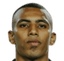 Abdel Rahman Osama - Team Modern Sport Fc 298332 Live Football
