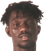 G. Atuahene - Team Ashdod Ms 305181 Schedule