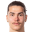 William Milovanovic - Team Gais 300069 Result