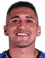 Mario Briceño - Team Huachipato 303021 Football Result