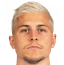 Lyndon Dykes - Player Lyndon Dykes 224433 304174 Live Football