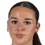Niamh Peacock - Team Portsmouth Women 314430 Schedule