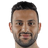 Fady Farid - Team Ittihad Alexandria Sc 301700 Live Score Today