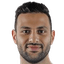 F. Farid - Egy Premier League 32482 Live Score Today