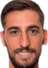 Luciano Nahuel·Ursino Pegolo - Team Club Guabira 303418 Live Football