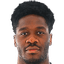 Ola Aina - Team Nottingham Forest 303741 Result