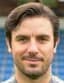 Vitali Matvienko - Team Spvgg Unterhaching U 319129 Football