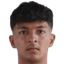 Jordan Vestering - Team Hougang United Fc 300880 Football Live Score